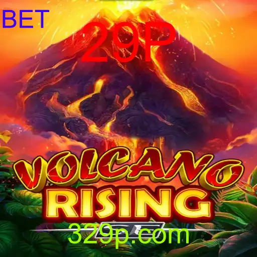 VolcanoRisingSE