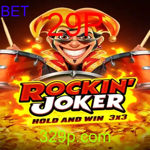 rockinjoker